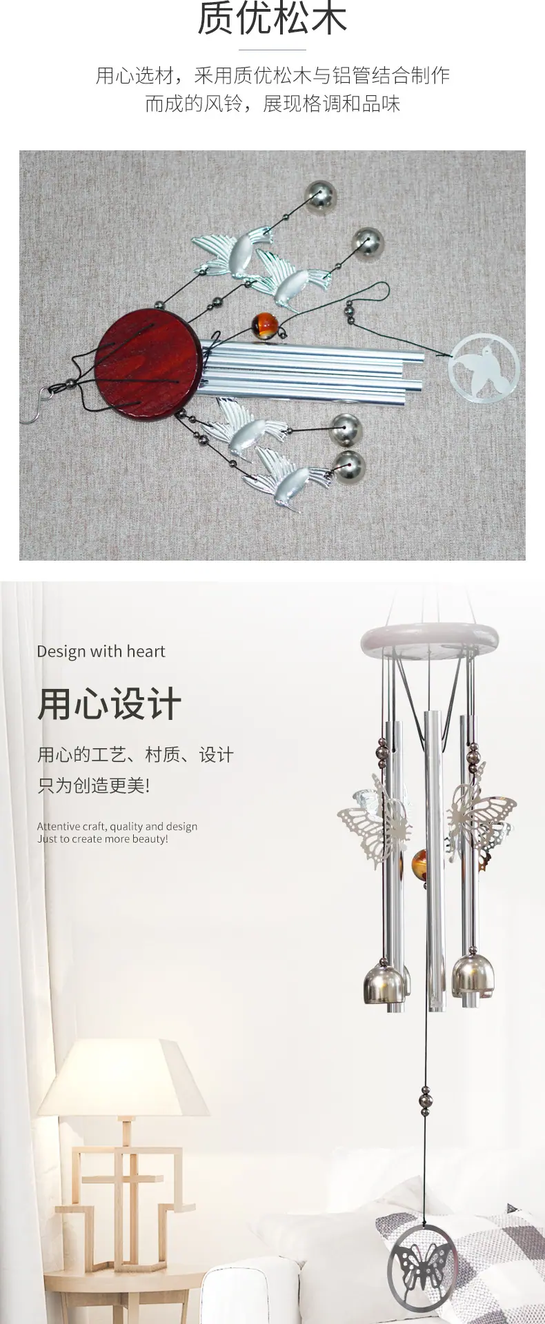 详情页1_05.jpg