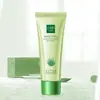 Gel de Aloe Vera Se Nana Gel Creme Anti-Acne Hidratante, Umectante, Refrescante, Suave e Delicado Gel Natural de Aloe Vera Atacado