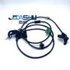 Sensor ABS es Adecuado para Changan SuzuKi-new Alto 56320-68K01-000 56320-68K01