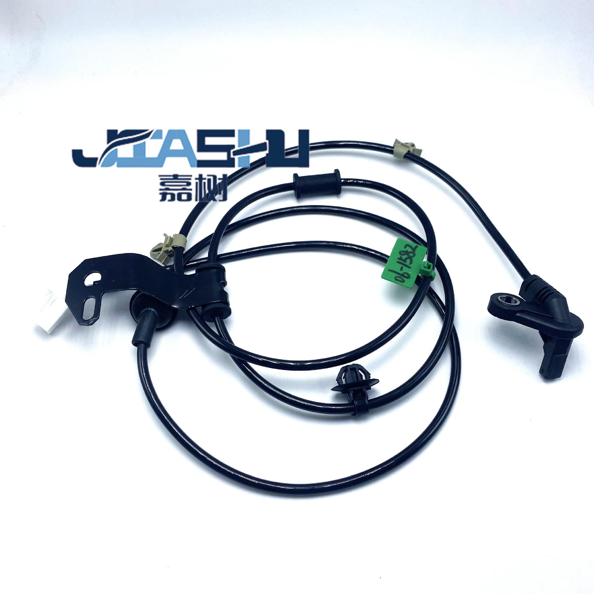 JS-06-1582 (1)