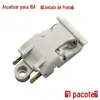 Interruptor de chaleira elétrica de 16A/13A interruptor de controle de temperatura interruptor de vapor uma variedade de marcas SL888 desligamento automático