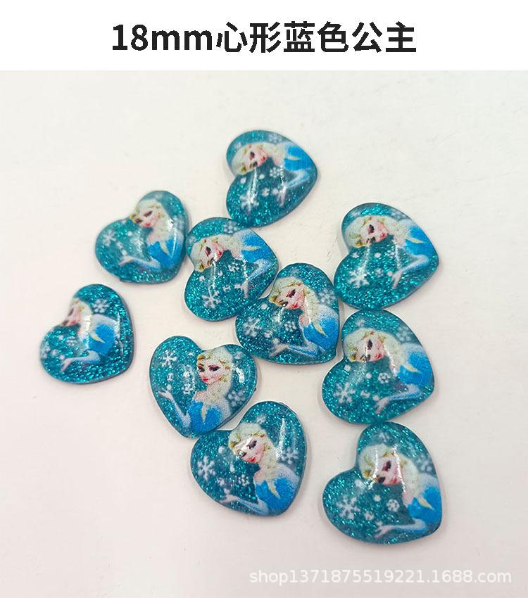 详情5.jpg