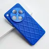 Venta de liquidación: Funda para Teléfono Oppo Find X8 Pro, Estilo Popular con Diseño de Agujero Grande, Cubierta Protectora para Find X8 Pro
