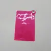 Portatarjeta de autobús creativo cordón para estudiante set de certificados llavero de tarjeta de trabajo LOGOTIPO imprimible en stock diseño gratuito