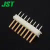 Qianjin Supplies Porta-Pinos Conector B8P-Shf-Gb(Lf)(Sn) Jst Spot