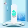 Gel de Vitamina C Grifo de Ducha con Aroma Eliminación de Pre-Cloro Filtro Purificador de Agua Hidratante Belleza de la Piel Filtro de Ducha para Baño