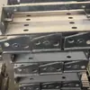 Cuerpo del Bastidor de la Rasqueta 40t Directo de Fábrica, Amplio Stock Disponible, Fabricante de Cuerpo del Bastidor de la Rasqueta 40t