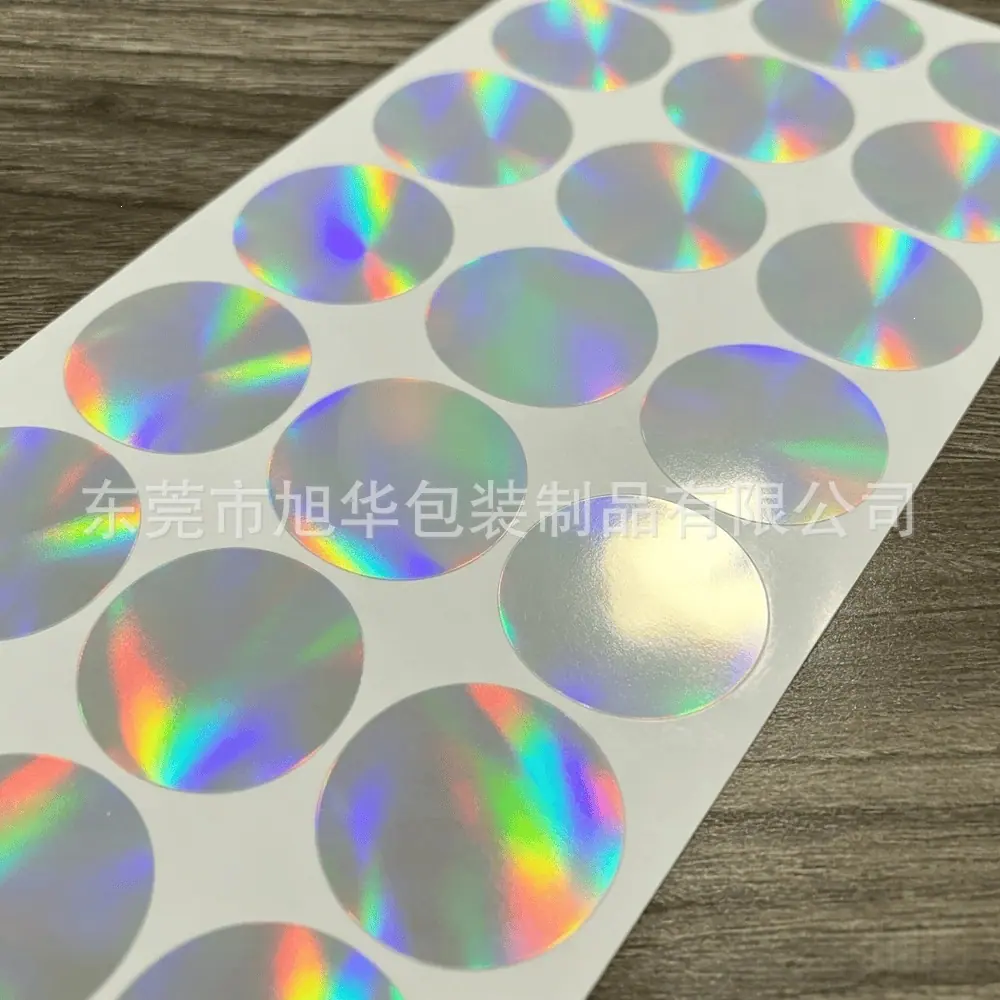 微信图片_20260415152225_109_2.png