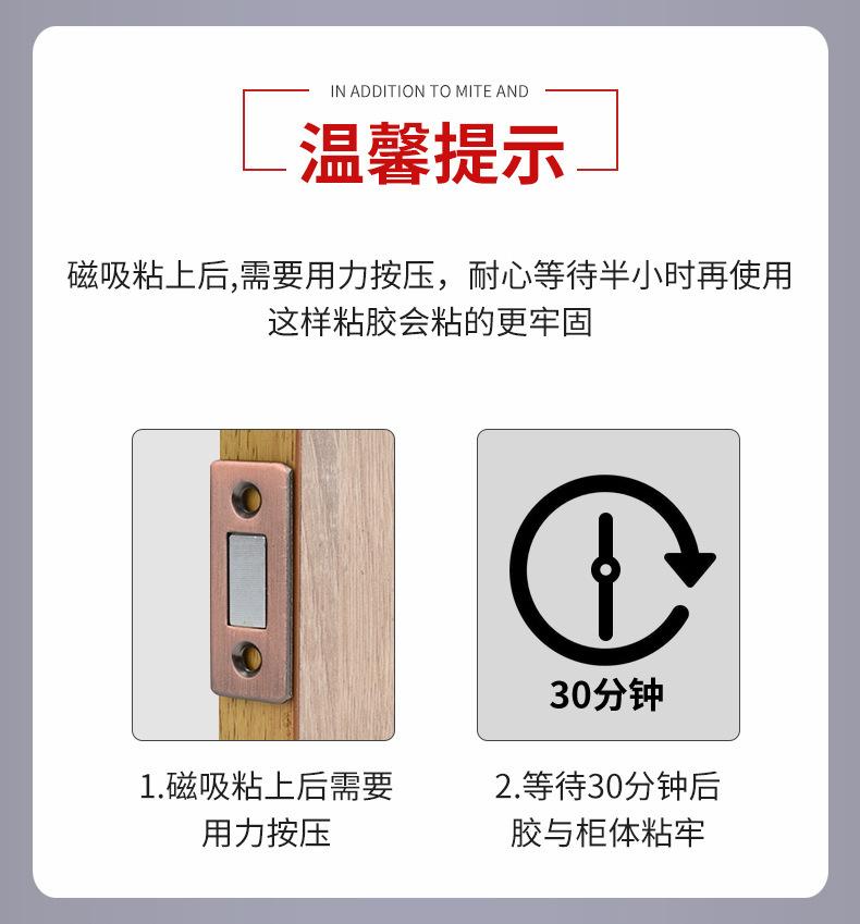 描述图_12.jpg