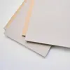Paneles Absorbentes de Sonido de Fibra de Poliéster Ecológica de Alta Densidad Personalizados para Salas Audiovisuales Interiores, Paneles de Pared Absorbentes de Sonido, Venta al por Mayor desde el Fabricante de Origen