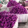 Cuerda para saltar cuerda de alambre PVC semiacabado cuerda para entrenamiento físico para saltar cuerda PVC sólido cuerda sólida alambre sólido cuerda deportiva esmerilada