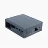 Cajas de Comunicación, Decodificadores, Productos de Ferretería, Electrodomésticos, Fabricantes de Piezas Automotrices, Venta al por Mayor desde Stock, Personalizable