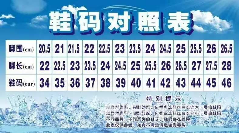 微信图片_20250515094530