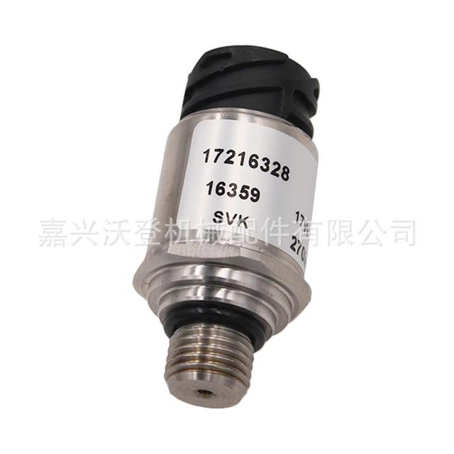 企业微信截图_16905345492036