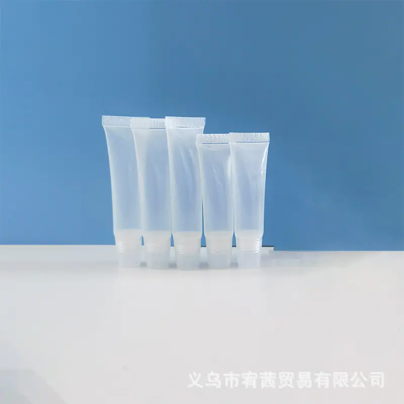 63e770e2d7465a2f2a126dc3d19065