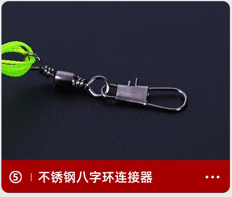三叉扁担沟_11.jpg