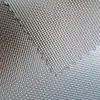 Processamento de filme aluminizado a vácuo PVC transparente composto filme de alumínio saco isolante à prova de umidade filme isolante pet filme de folha de alumínio