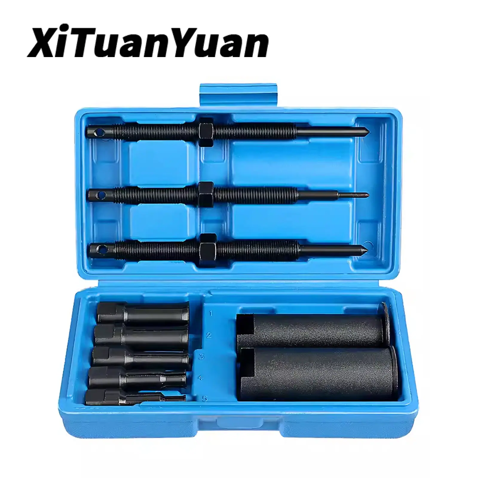 【XTY-00273】-1