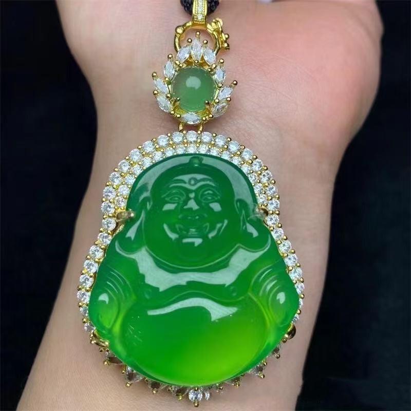 cb22c84a4cf8ff39a7d5b0997aadf9