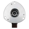 2710510177 Es Adecuado para Válvula Solenoide de Árbol de Levas Regulador Excéntrico de Árbol de Levas para Mercedes-Benz W204W211