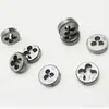 Metric Tap die 20 peças terno (quadro grande) tap die set tap die thread tapping terno
