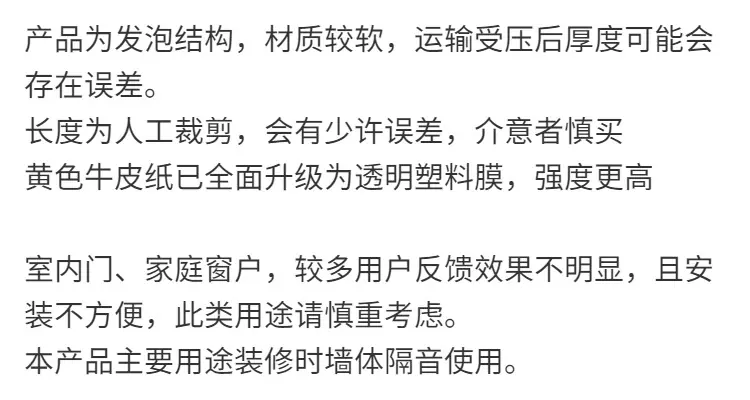 db1efead-09c7-4b00-a313-524e758cf6a7.png