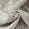 Tela Jacquard de Tencel, Nylon y Poliéster Fina para Primavera y Verano, Chifón, Ropa Protectora Solar, Hanfu, Venta al por Mayor, Impresión Digital