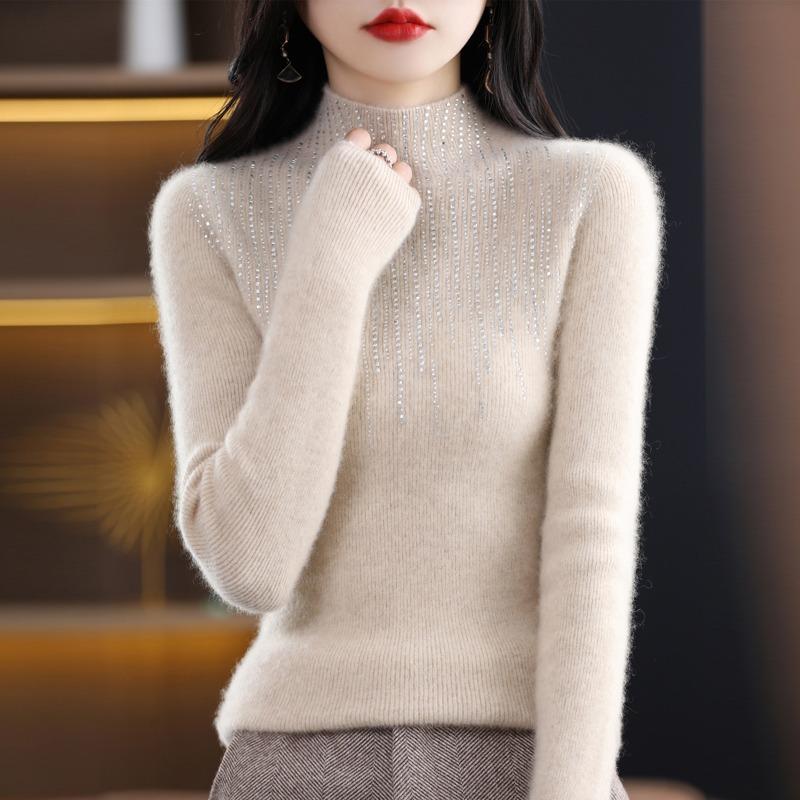 颜色分类图_2_原绒米