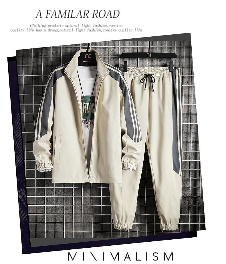 D02 rejilla para raqueta colgante_11.jpg