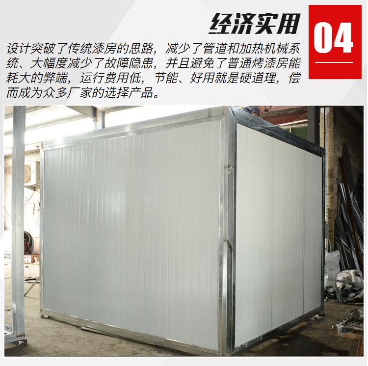 350xq_12.jpg