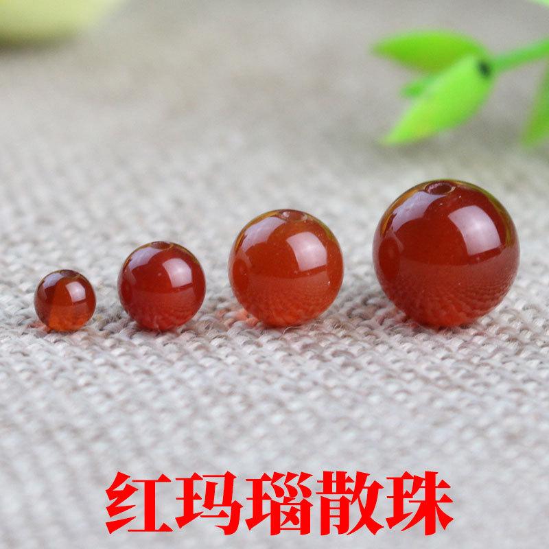 红玛瑙散珠01.jpg