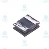Indutor de Potência Chip Lqh6Ppn100M43L Original Genuíno 2424 10h 20% 2.6A