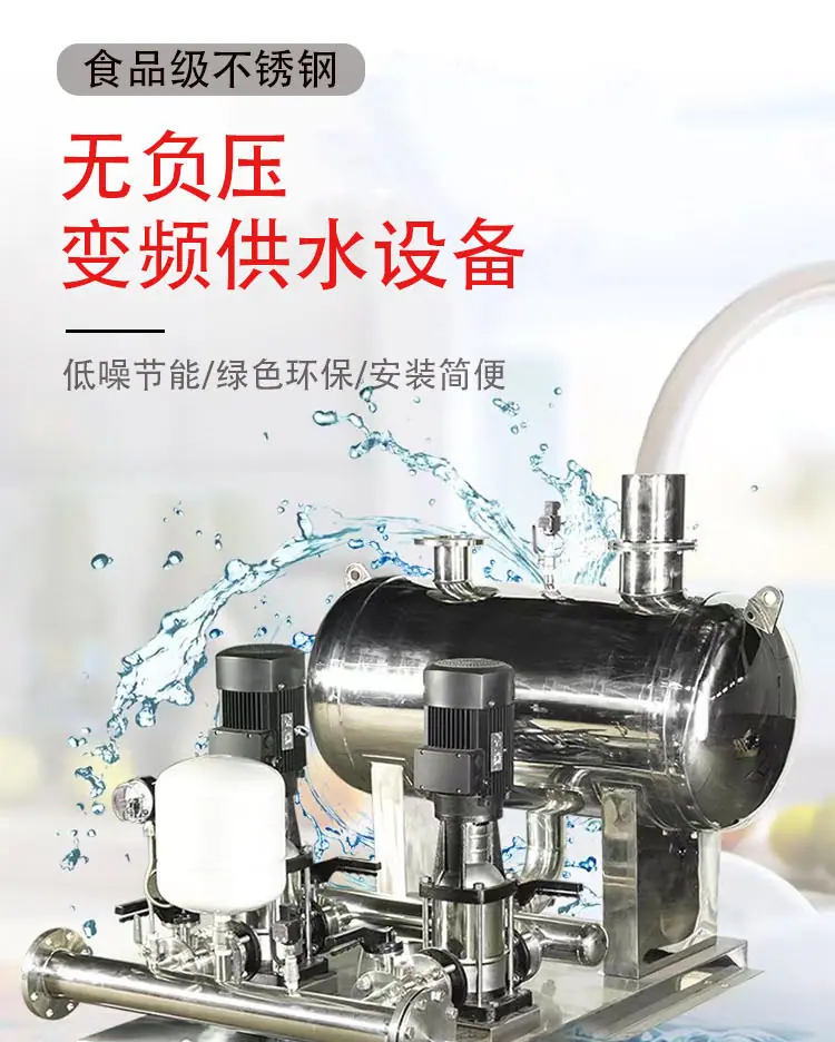 详情图片_1.jpg