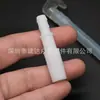 Bico de inflar para roupas de TPU, válvula de inflar para roupas de airbag, bico de inflar de PVC, fabricante de válvula de inflar para jaquetas de plumas