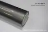 Tpu Máscara Brillante que Cambia de Color Grado de Fundición Color Real Pintura que Cambia de Color Película Protectora Sin Capas Cambio de Color de Todo el Coche Ropa para Coche Ppf