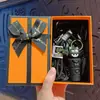 Nuevo Llavero Cascabel Sonoro de Halloween Juguete Descompresor Lindo de Dibujos Animados Colgante para Mochila de Estudiante Pequeño Regalo