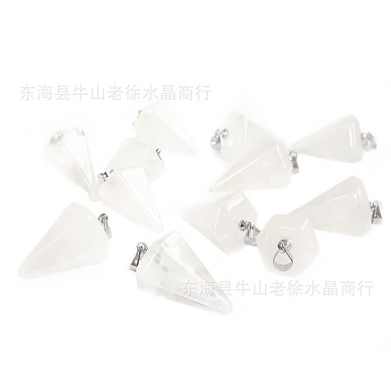 白水晶1.jpg
