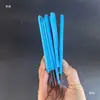 Raspador de Acero, Raspador Pequeño Curvo, Raspador de Cuerno, Raspador Multiusos, Raspador de Hormigas, Raspador Mediano, Raspador Grande
