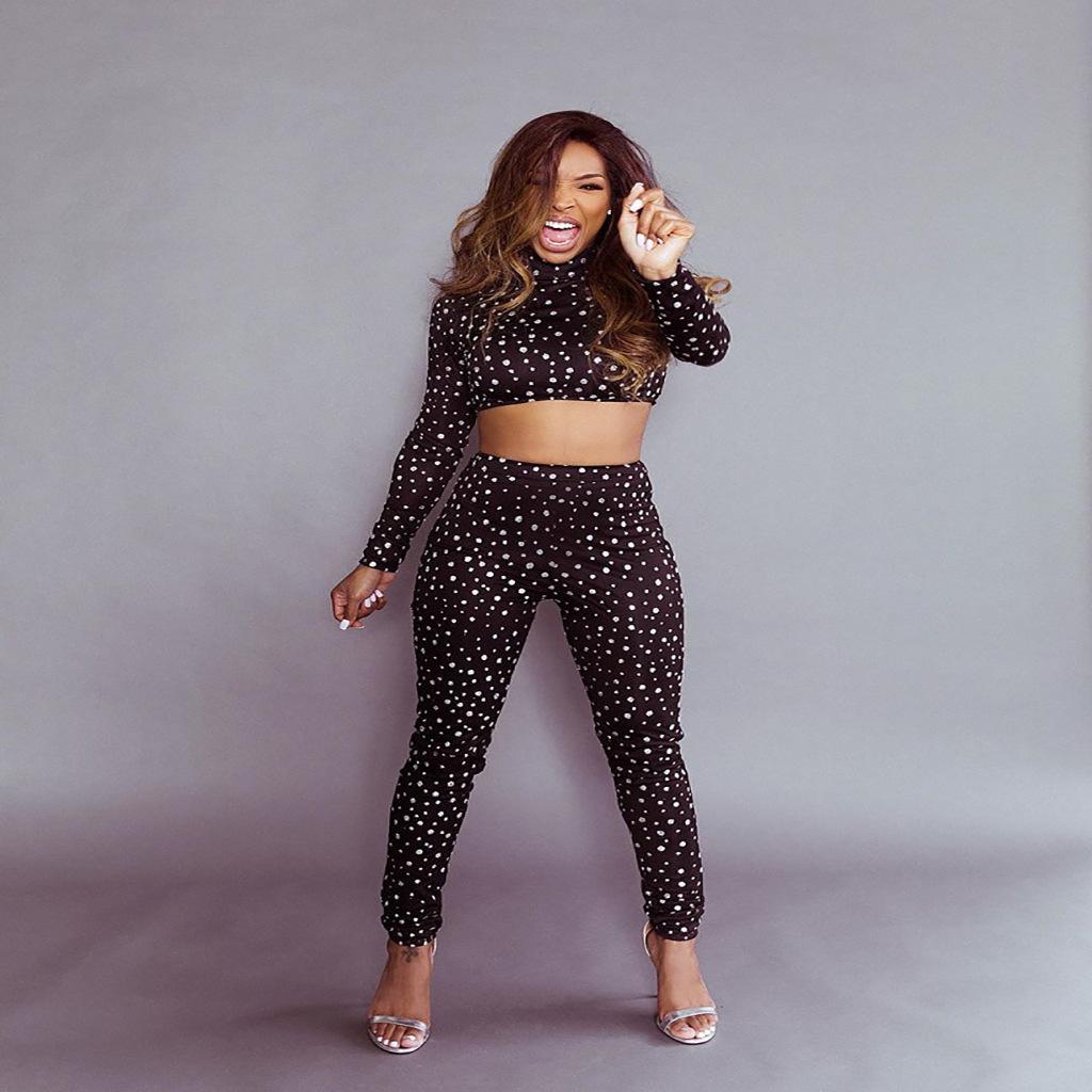 67628255_181070126229139_20688