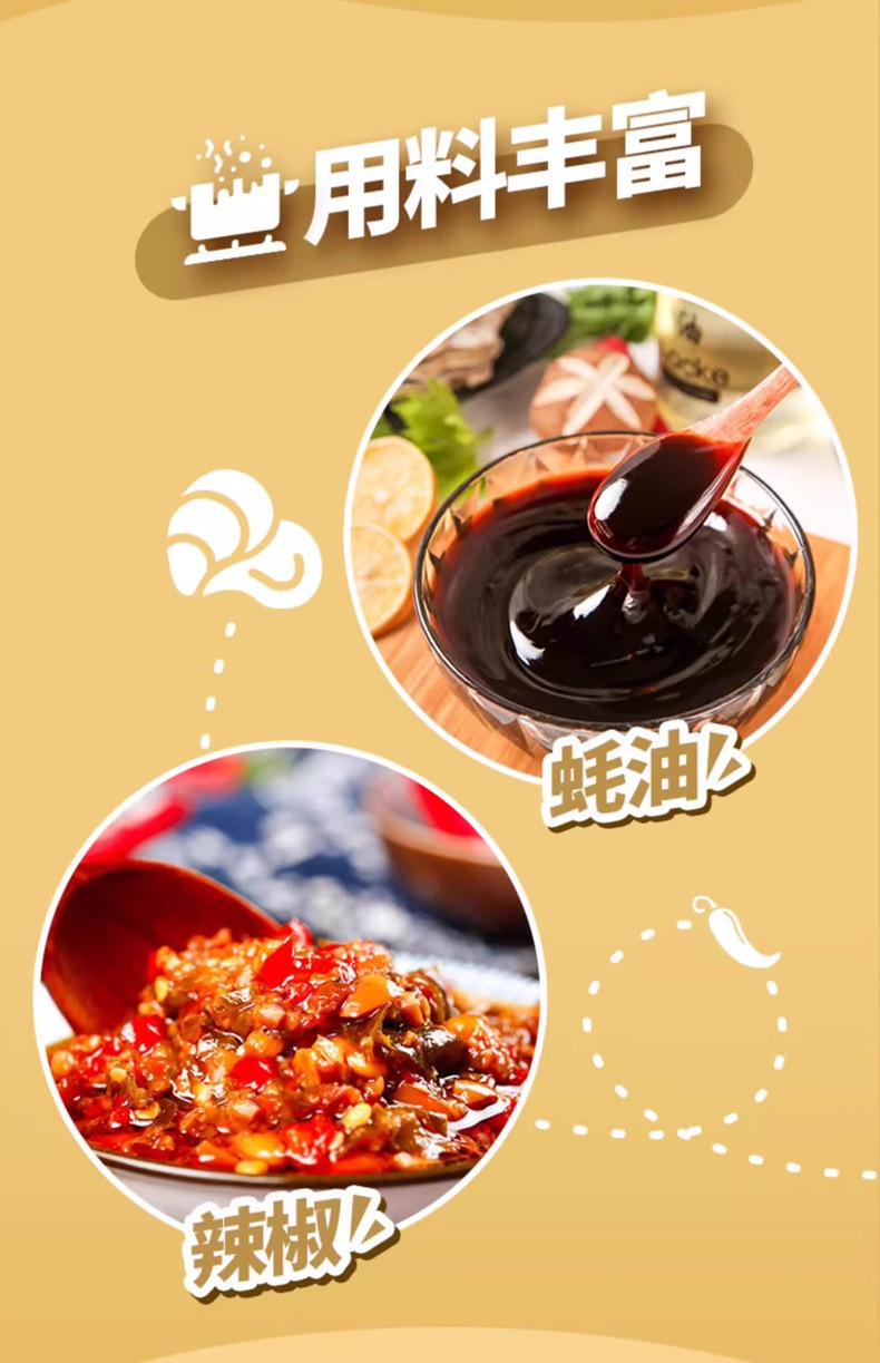 0caf50b4-9c2b-444c-8802-d2773060bd8e.jpe