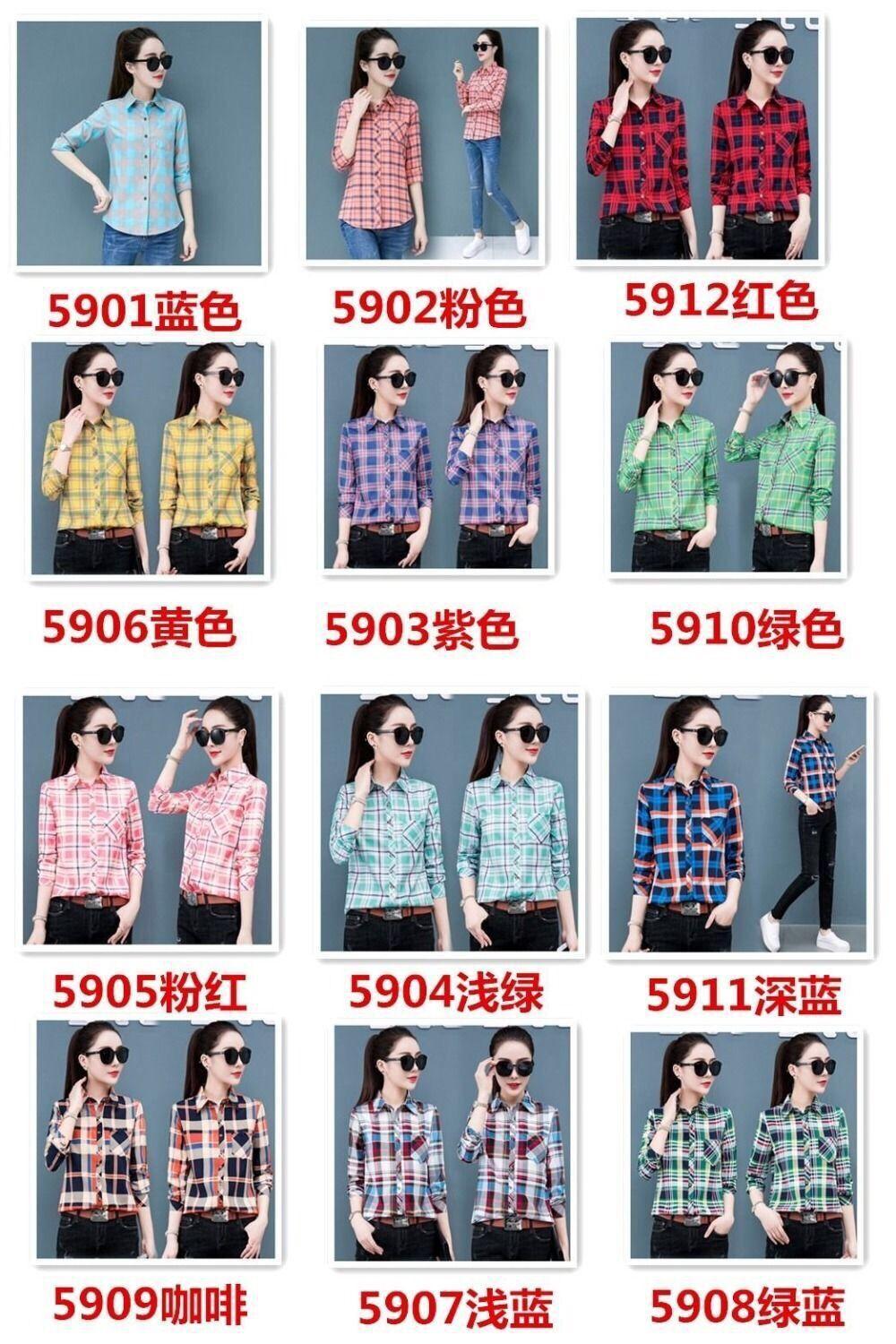 QQ图片20190928183028