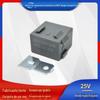 Rz-0159 Relé da Bomba de Combustível para Carro Honda 39400-S10-003 Rz0159 Ry422