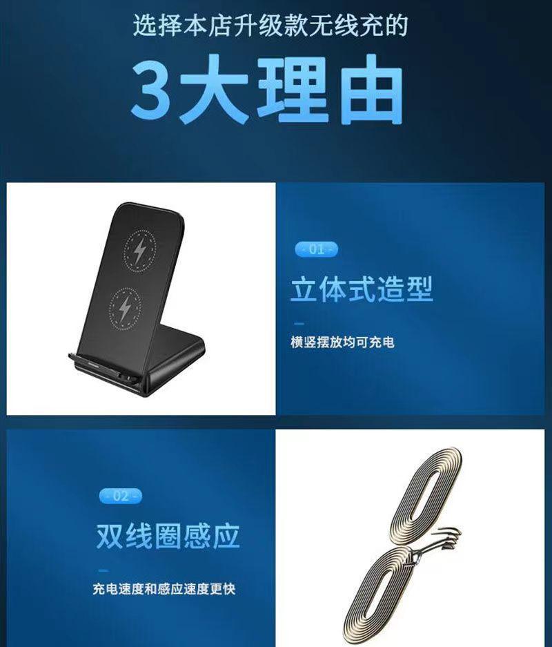 04b52b61bf49e4d5739a61519ca201