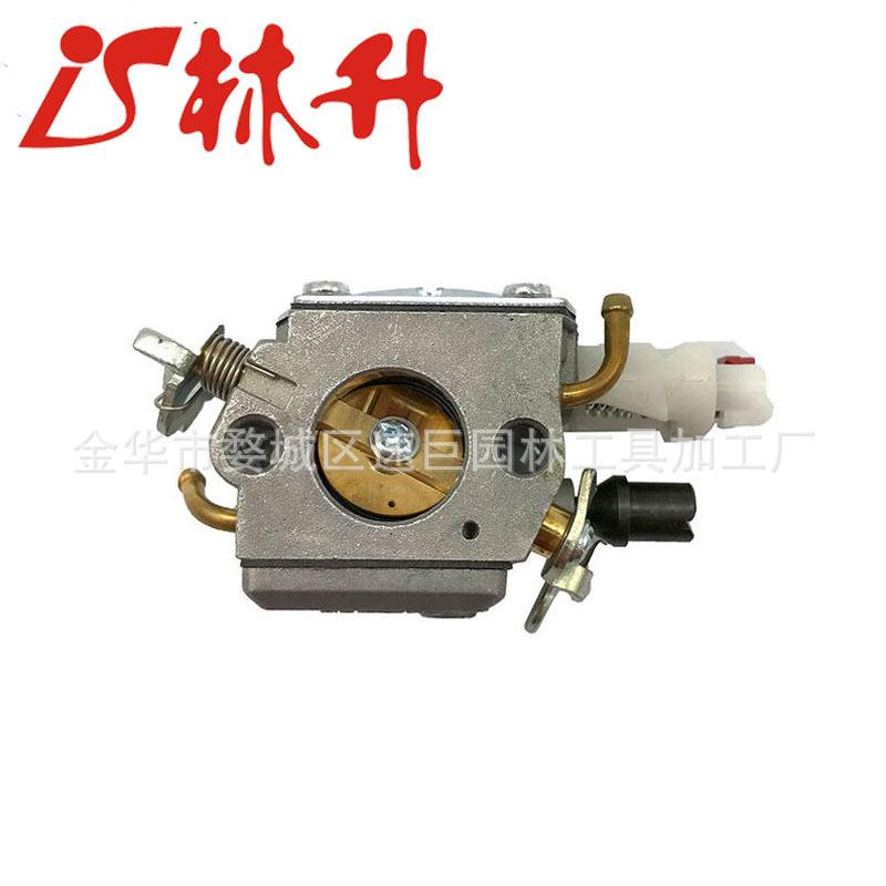 Carburetor Carb for Husqvarna