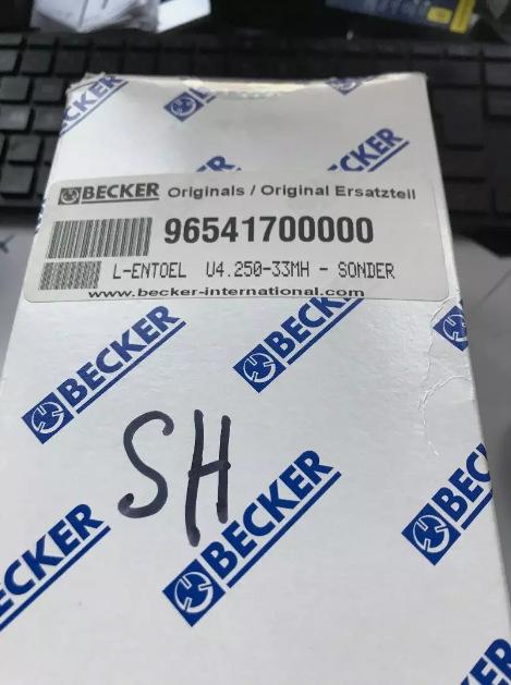 bc6f2c8d8aaebfbaf9c9c0117926ab