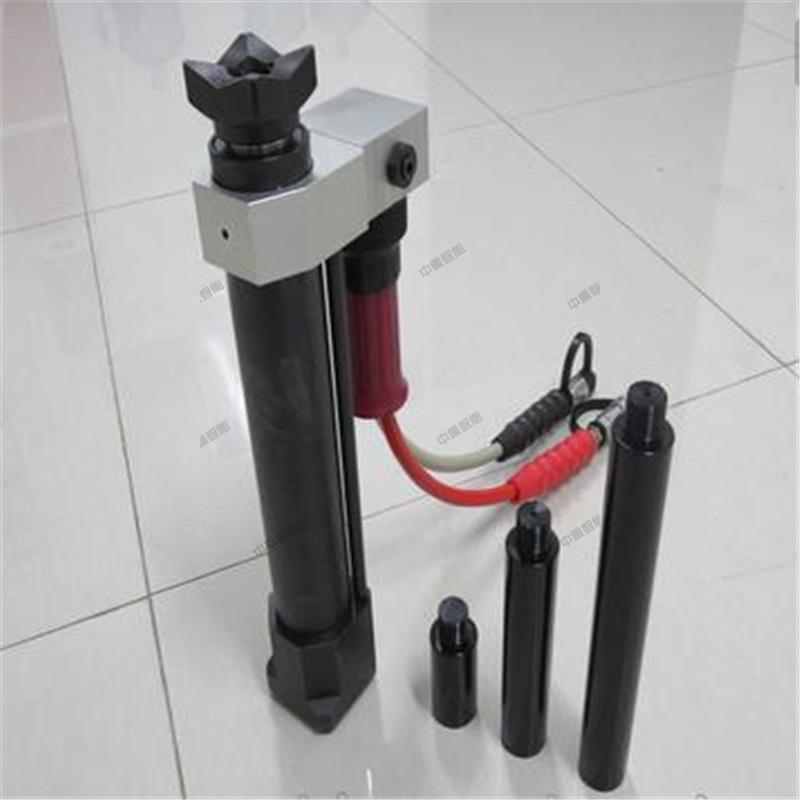 微信截图_20200312171033