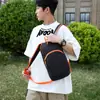 Mochila Esportiva Portátil Colorida para Esportes ao Ar Livre Venda por Atacado Mochila Esportiva Portátil para Ciclismo Bolsa para Viagem de Lazer Montanhismo