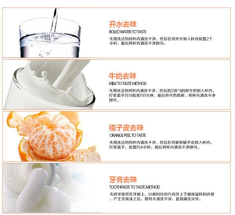 3980447718_153252924