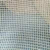 Algodão Contagem 32 Xadrez Algodão Mesh Vestido de Noiva Roupa de Palco Forro de Bolsa Acessórios DIY Feitos à Mão