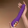 Vibrador, masturbador feminino retrátil, brinquedo sexual, massageador, bastão AV, brinquedo sexual adulto, acessórios sexuais